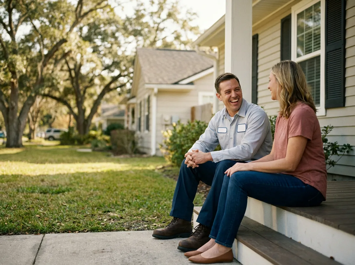 Septic tank pumping FAQs for Morrisville, NC